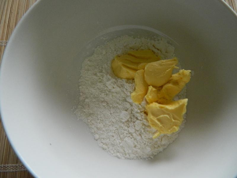 ������ଽǵ�����