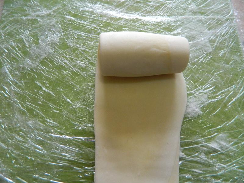 ������ଽǵ�����