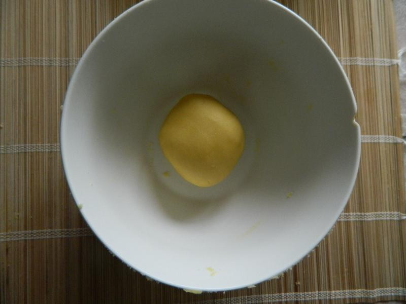 ������ଽǵ�����