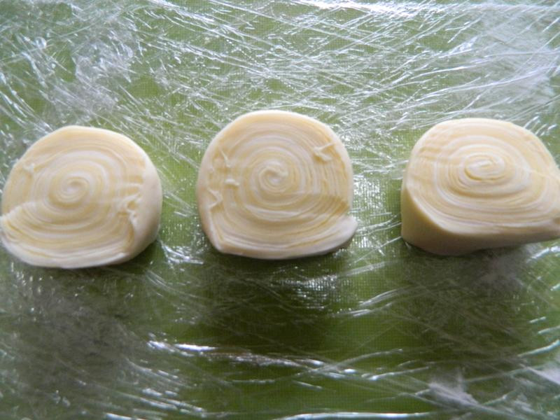 ������ଽǵ�����