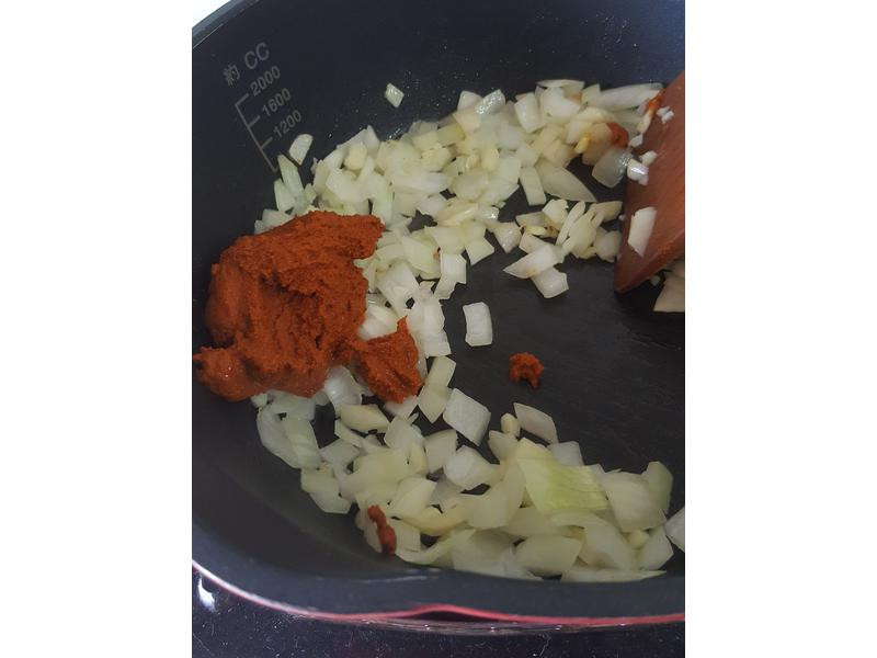 ������ଽǵ�����