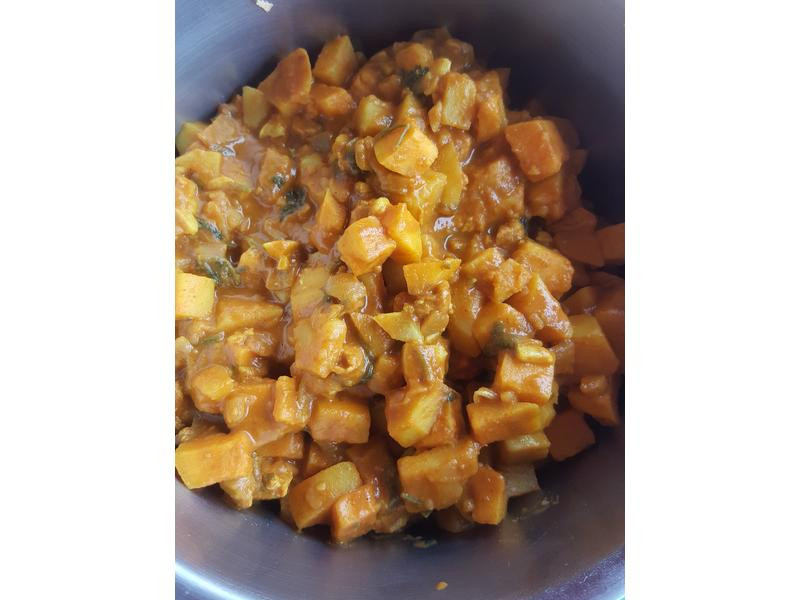 ������ଽǵ�����