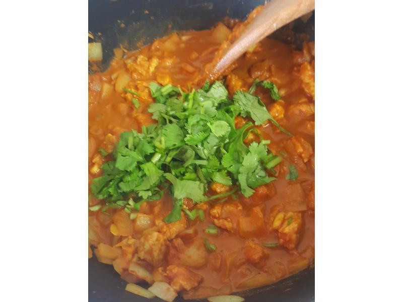 ������ଽǵ�����