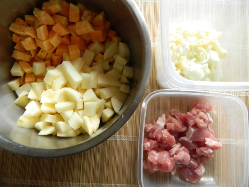 ������ଽǵ�����