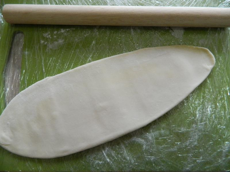 ������ଽǵ�����