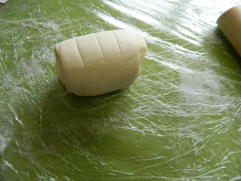 ������ଽǵ�����