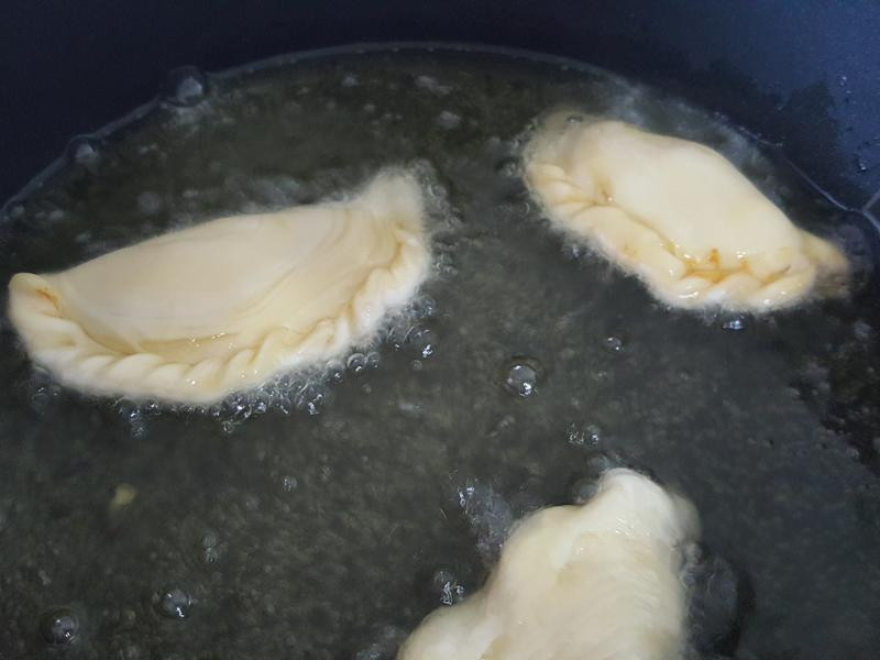 ������ଽǵ�����