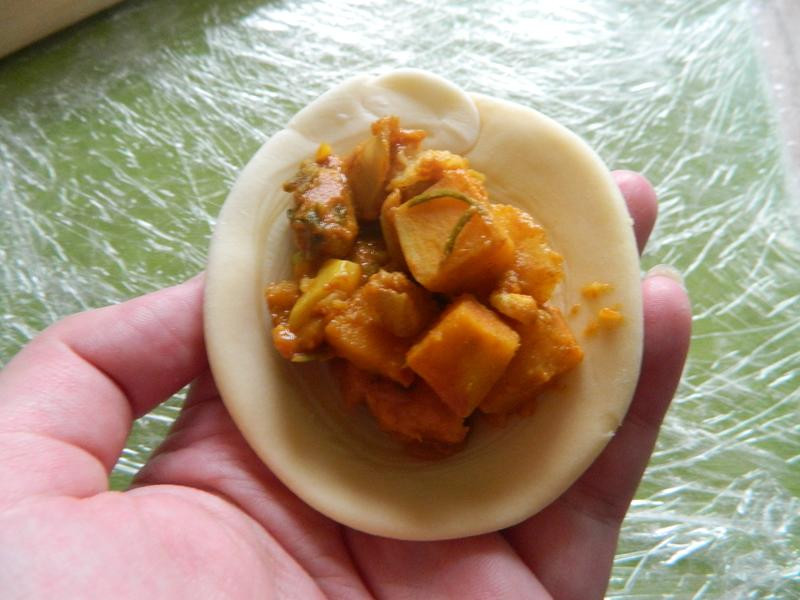 ������ଽǵ�����