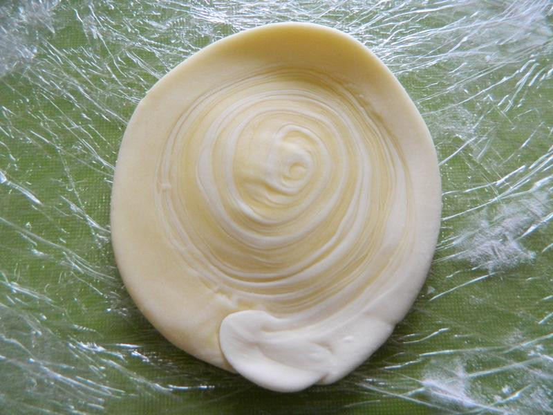 ������ଽǵ�����