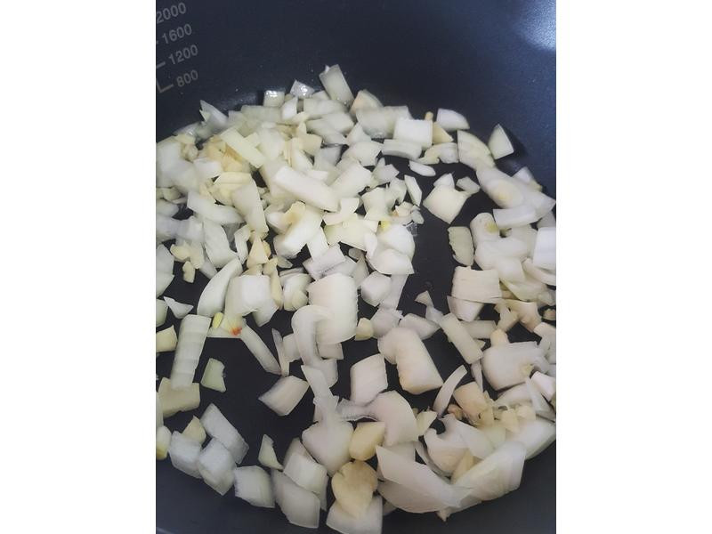 ������ଽǵ�����