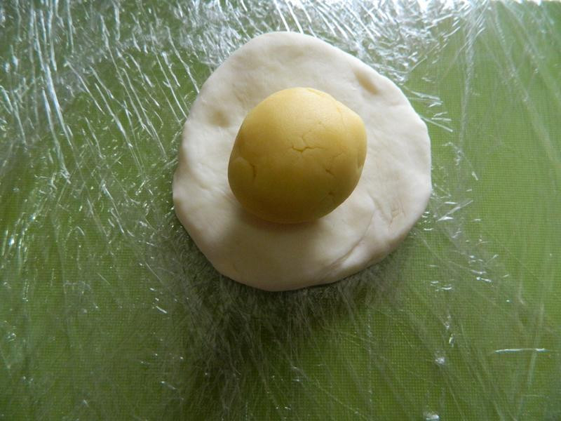 ������ଽǵ�����