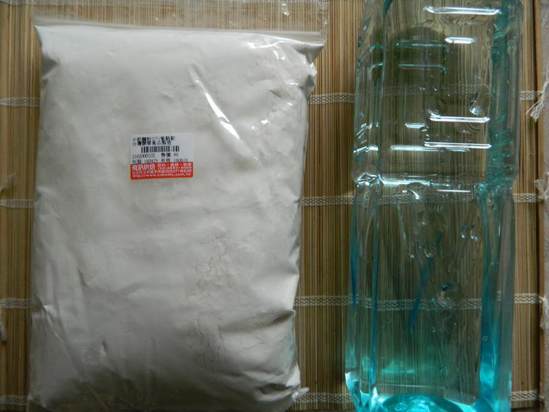 ������ଽǵ�����