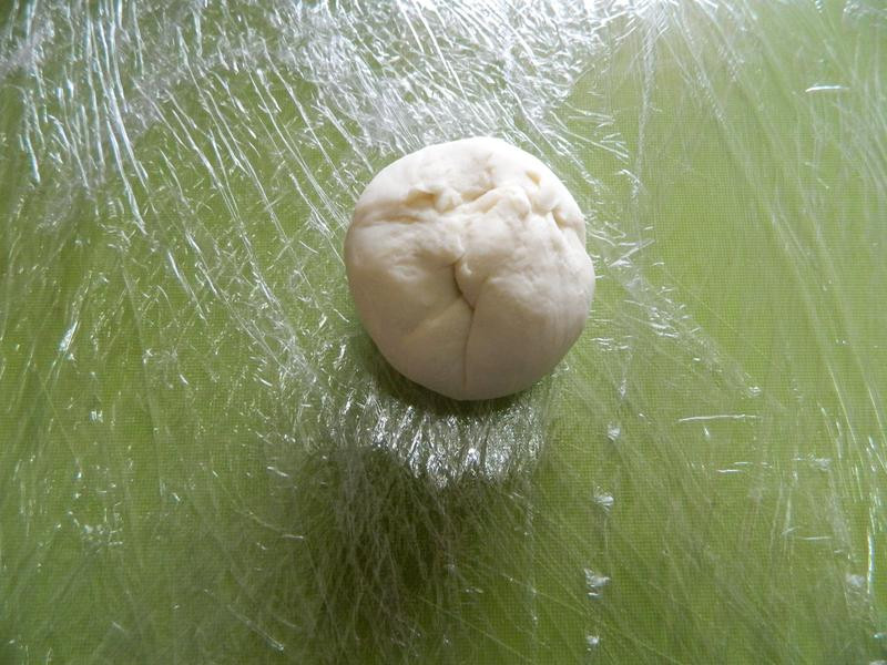 ������ଽǵ�����