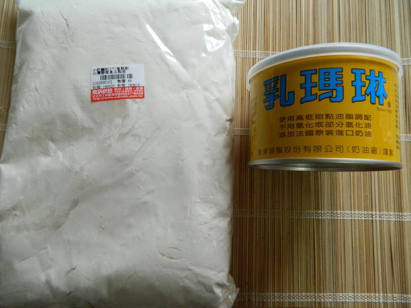 ������ଽǵ�����