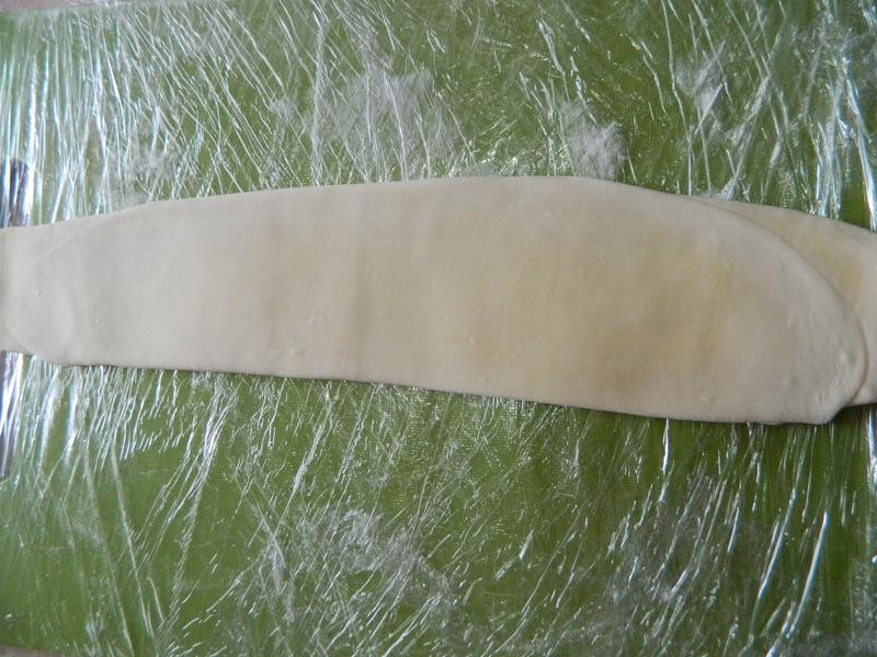 ������ଽǵ�����