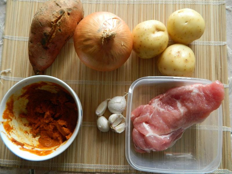 ������ଽǵ�����