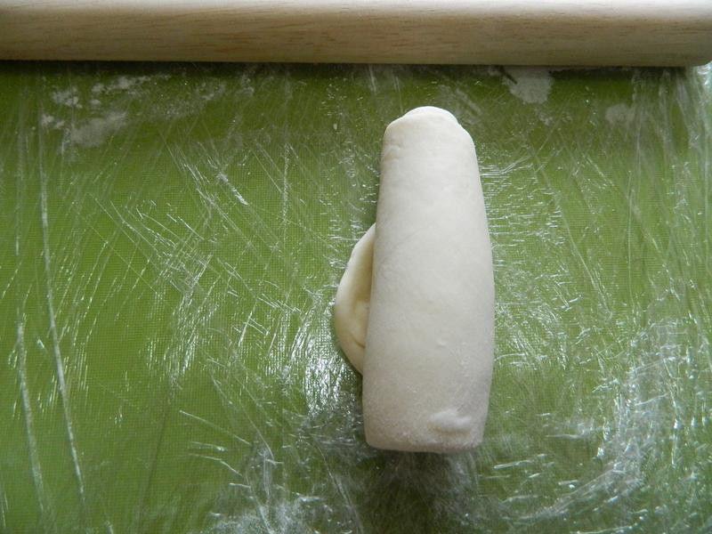 ������ଽǵ�����