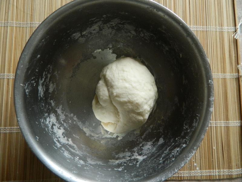 ������ଽǵ�����