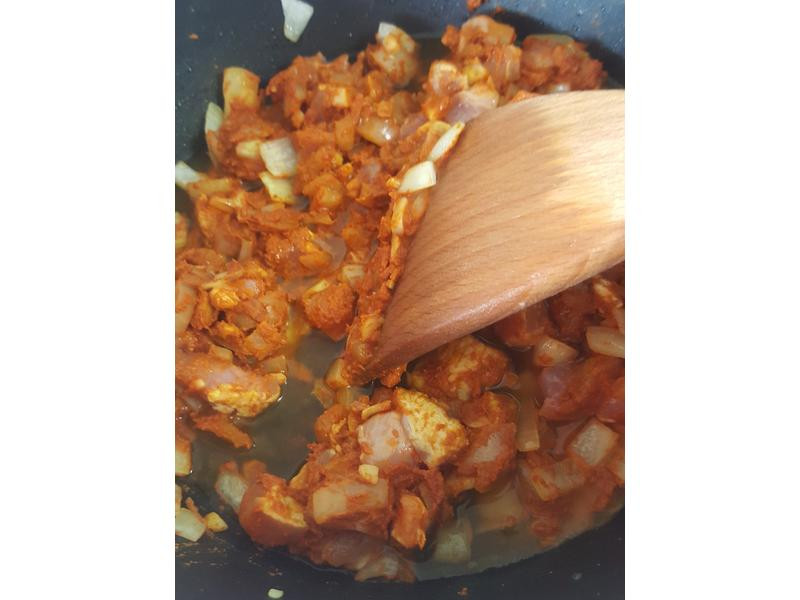 ������ଽǵ�����