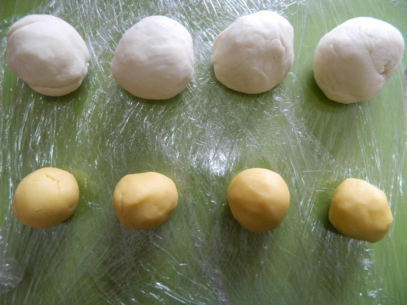 ������ଽǵ�����