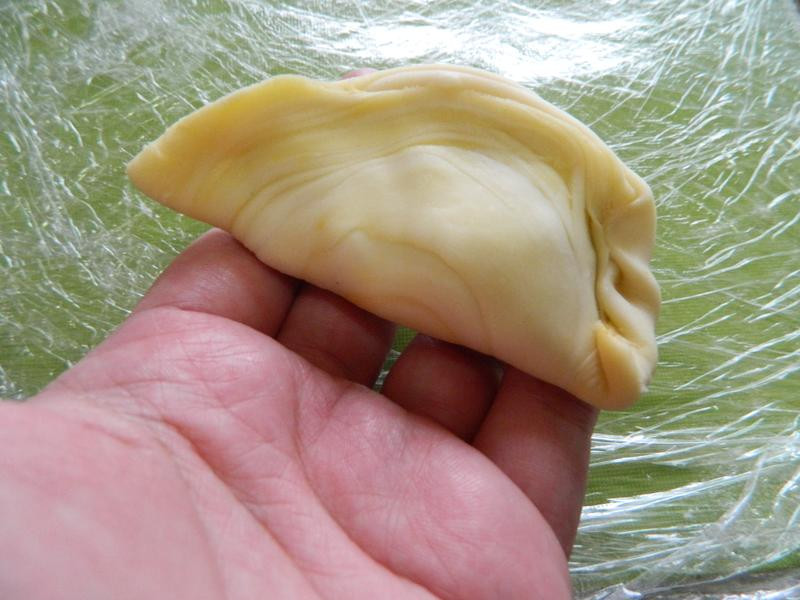 ������ଽǵ�����