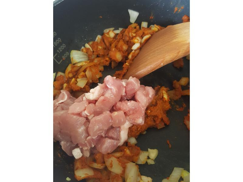 ������ଽǵ�����