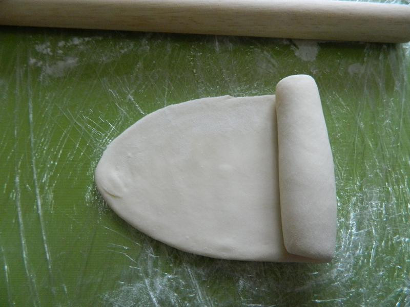 ������ଽǵ�����