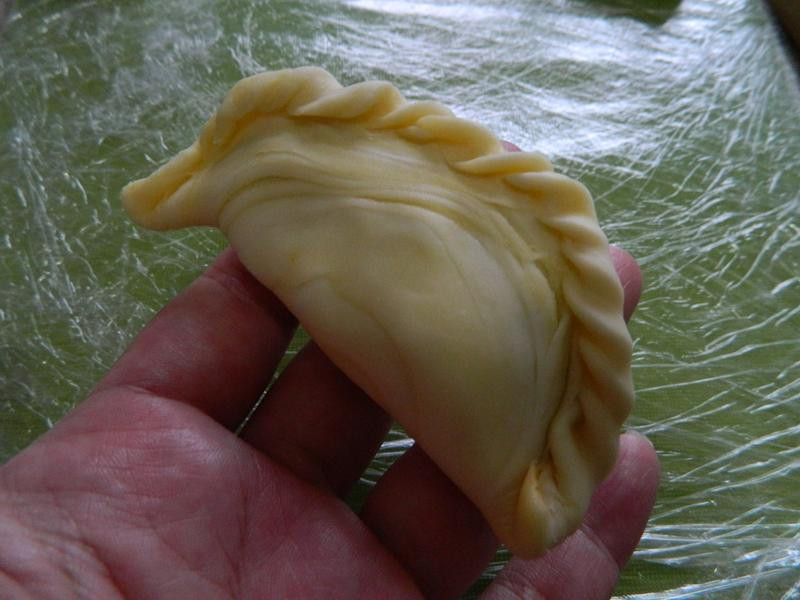 ������ଽǵ�����