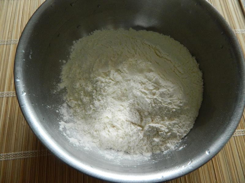 ������ଽǵ�����