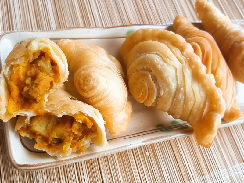 ������ଽǵ�����