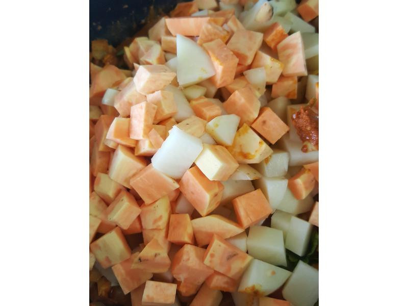 ������ଽǵ�����