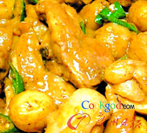 ������଼�������