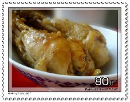 ����Οh��������