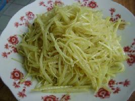 �������˿������