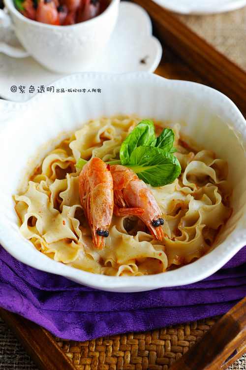 Ұ������Ϻ���ǿ�ଵ����������