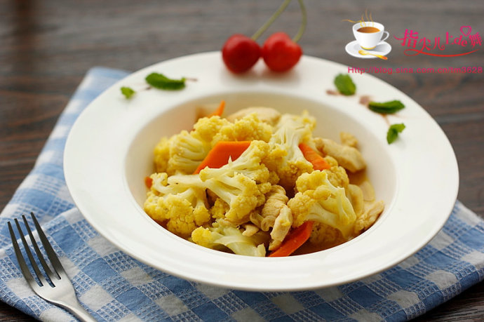 ���΢����ζŨ���ġ���଼�Ƭ�˻���������