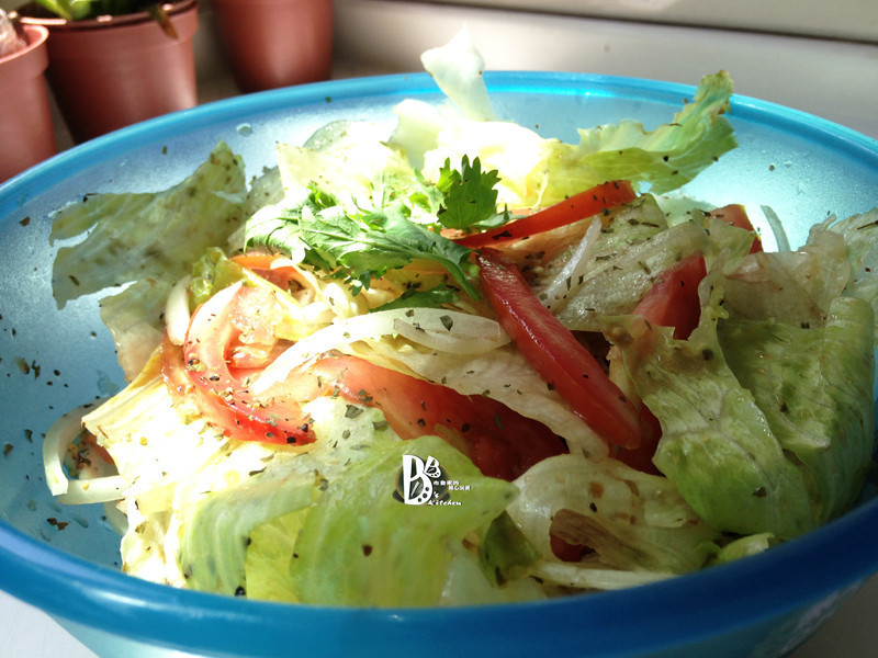 �װ�ݫ��ɳ��������