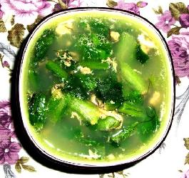 ����ݫ����������