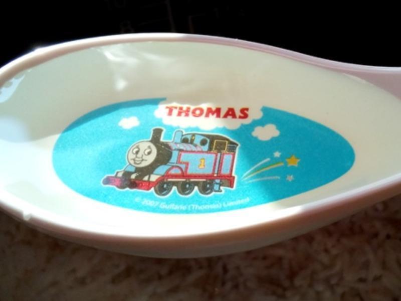 ���� ��˾�׵�����