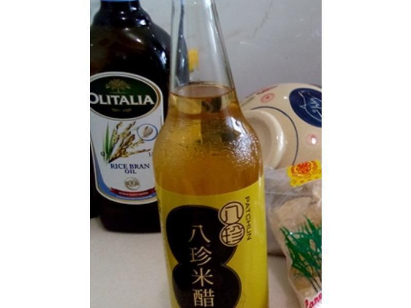 ���� ��˾�׵�����