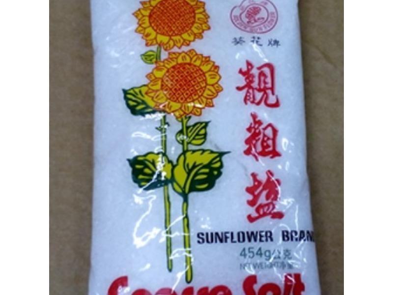 ���� ��˾�׵�����