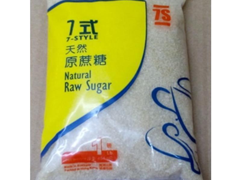 ���� ��˾�׵�����