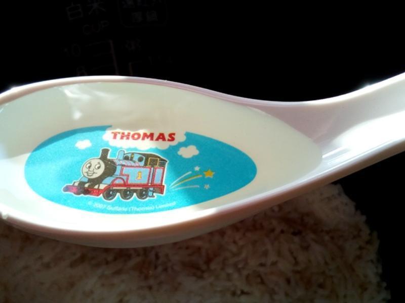 ���� ��˾�׵�����