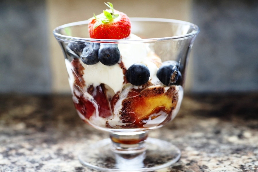 ������������ݮʥ��������