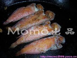 ���������������