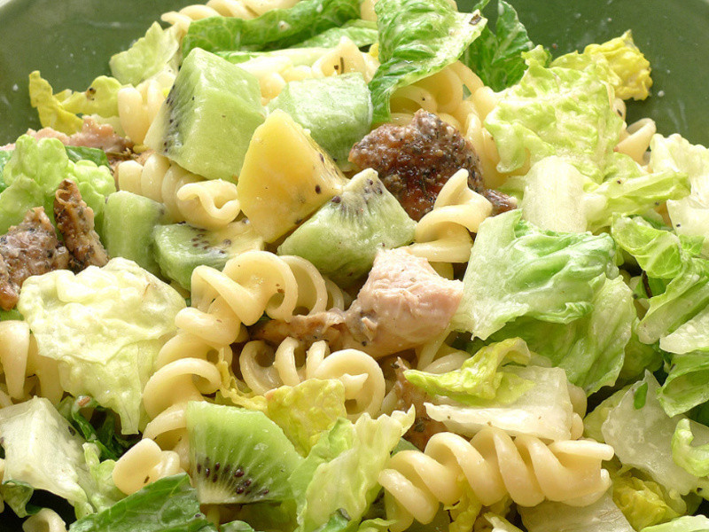 �����������������ɳ��������