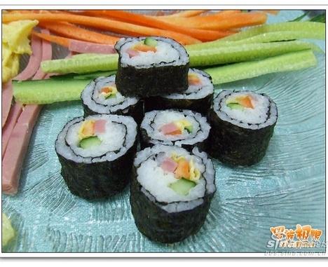 ��̼�����㵱����������˾������