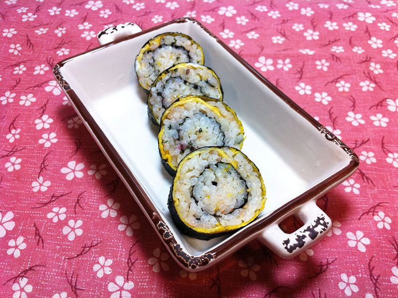 ˫����˾������