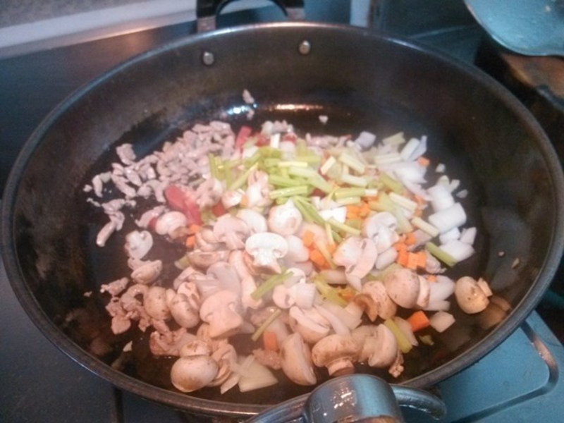 ը��������桺ţͷ�ƶ������衻������