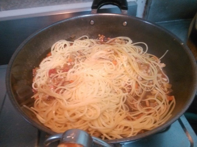 ը��������桺ţͷ�ƶ������衻������